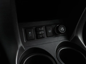 Внедорожник Toyota RAV4 2010 года, 1415000 рублей, Воронеж