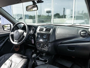 Лифтбек ВАЗ (LADA) Granta 2023 года, 819000 рублей, Нижний Новгород