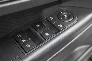 Минивэн Opel Zafira 2011 года, 639000 рублей, Барнаул