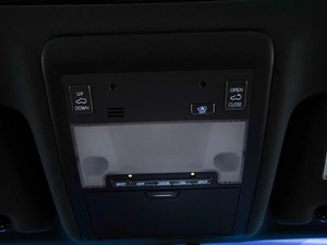 Внедорожник Lexus LX 2013 года, 4677077 рублей, Москва