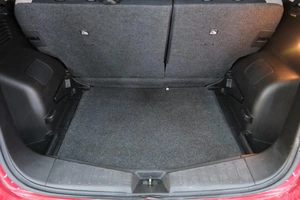 Хетчбэк Nissan Note 2018 года, 1529000 рублей, Омск