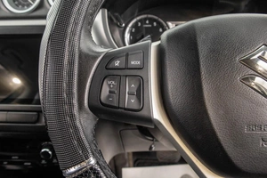 Внедорожник Suzuki Escudo 2015 года, 2039000 рублей, Барнаул
