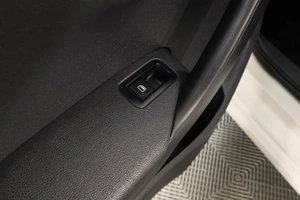 Седан Volkswagen Polo 2012 года, 629000 рублей, Пермь