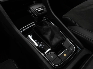 Внедорожник Skoda Karoq 2021 года, 2349000 рублей, Краснодар