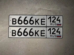 Фото