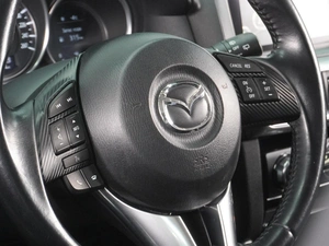 Внедорожник Mazda CX-5 2015 года, 2067000 рублей, Воронеж