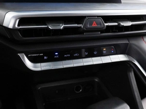 Внедорожник Changan CS35 Plus 2023 года, 1799421 рублей, Москва