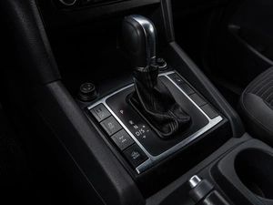 Пикап Volkswagen Amarok 2012 года, 1749000 рублей, Волгоград