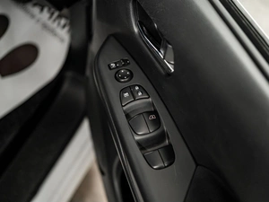 Минивэн Nissan Serena 2019 года, 2205000 рублей, Красноярск