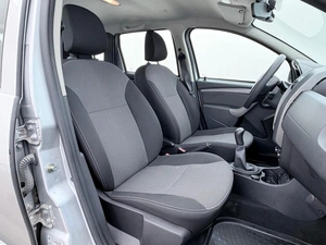 Внедорожник Renault Duster 2018 года, 1050000 рублей, Орёл