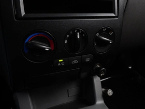 Седан Kia Rio 2005 года, 549000 рублей, Воронеж