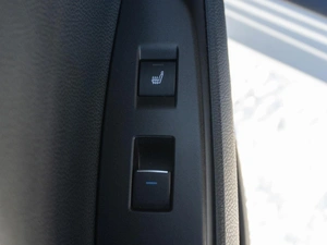 Седан Toyota Camry 2021 года, 3199000 рублей, Санкт-Петербург