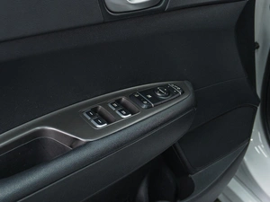 Седан Kia Optima 2019 года, 1699000 рублей, Сургут