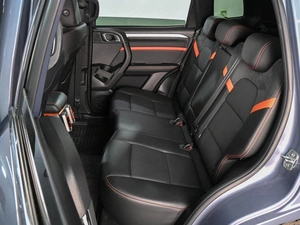 Внедорожник Haval Dargo 2024 года, 2990000 рублей, Аксай