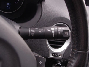 Внедорожник Renault Koleos 2012 года, 1155000 рублей, Владимир