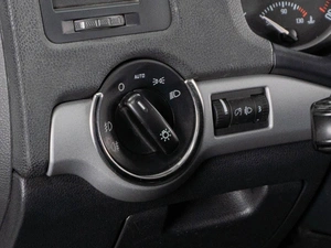 Лифтбек Skoda Octavia 2012 года, 1000000 рублей, Тюмень