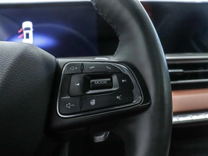 Внедорожник Chery Tiggo 8 Pro Max 2022 года, 2799000 рублей, Красноярск