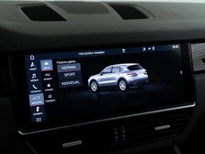 Внедорожник Porsche Cayenne 2018 года, 5699050 рублей, Москва