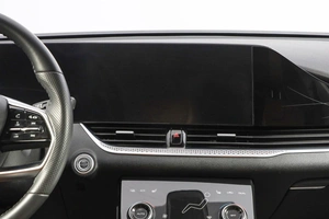 Лифтбек FAW Bestune B70 2023 года, 2089000 рублей, Новосибирск