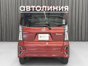 Минивэн Daihatsu Tanto 2020 года, 950000 рублей, Красноярск