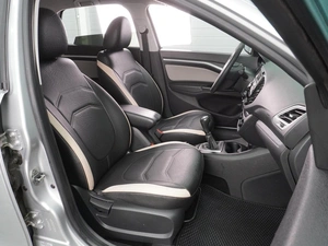 Универсал ВАЗ (LADA) Vesta Cross 2020 года, 844000 рублей, Воронеж