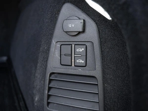 Внедорожник Volkswagen Touareg 2020 года, 5410000 рублей, Краснодар