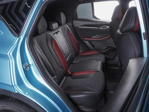 Внедорожник Geely Coolray 2023 года, 2399000 рублей, Ростов-на-Дону