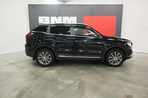 Внедорожник Geely Atlas 2021 года, 1990000 рублей, Курск