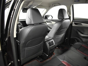 Внедорожник Haval F7 2022 года, 2083100 рублей, Казань