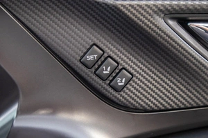 Универсал Subaru Levorg 2021 года, 2739000 рублей, Барнаул