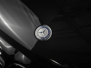 Внедорожник Mercedes-benz GLS-класс AMG 2016 года, 4999000 рублей, Тюмень