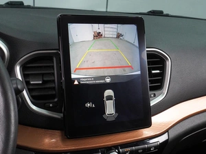 Универсал ВАЗ (LADA) Vesta Cross 2024 года, 1499000 рублей, Воронеж