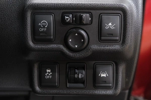 Хетчбэк Nissan Note 2014 года, 719000 рублей, Новокузнецк