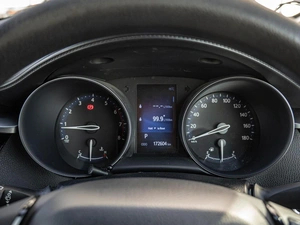 Внедорожник Toyota C-HR 2019 года, 1699000 рублей, Краснодар