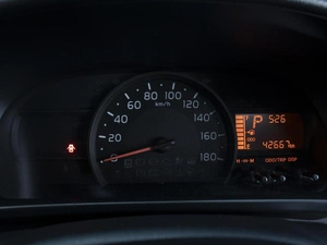 Хетчбэк Toyota Passo 2017 года, 888000 рублей, Омск