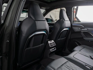 Внедорожник Audi Q5 2025 года, 6649000 рублей, Тюмень