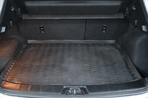 Внедорожник Nissan Qashqai 2018 года, 1979000 рублей, Омск