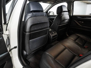 Седан BMW 5 серия 2013 года, 2438000 рублей, Ставрополь