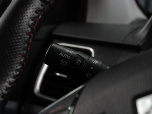 Внедорожник Haval H6 2019 года, 1349000 рублей, Тюмень