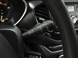 Универсал ВАЗ (LADA) Vesta 2017 года, 945000 рублей, Ставрополь