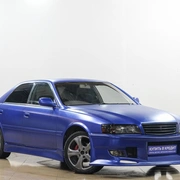 Фото