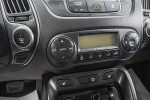 Внедорожник Hyundai ix35 2014 года, 1569000 рублей, Барнаул