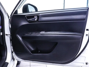 Универсал Toyota Corolla Fielder 2013 года, 1250000 рублей, Красноярск