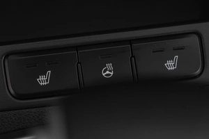 Седан Kia Rio 2020 года, 2049000 рублей, Кемерово