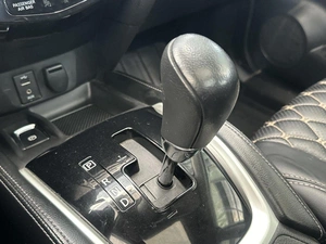 Внедорожник Nissan X-Trail 2018 года, 2200000 рублей, Уфа