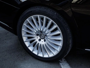 Седан Mercedes-benz Maybach S-класс 2015 года, 5750000 рублей, Большой Сочи