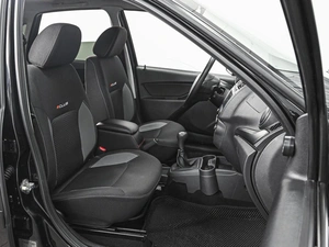 Седан ВАЗ (LADA) Granta 2024 года, 999000 рублей, Ставрополь