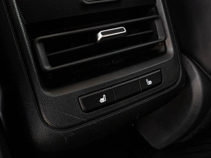 Внедорожник Changan CS55 Plus 2023 года, 2200000 рублей, Краснодар