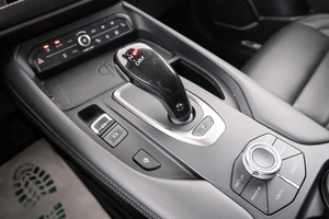 Внедорожник Haval F7x 2022 года, 2499000 рублей, Красноярск