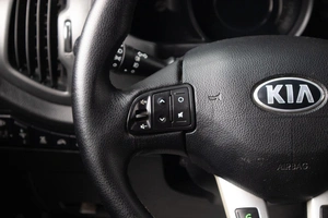 Внедорожник Kia Sportage 2012 года, 1369000 рублей, Оренбург